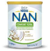 Nan Conforto Total 800 gr