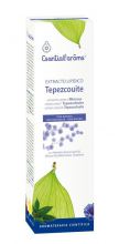 Extrato de Tepezcohuite 100 ml