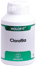 Clorofila 180 de Holofit Boné