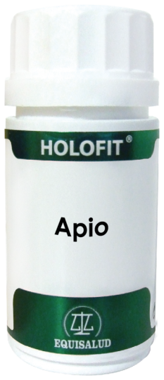 Holofit Apio 50 Caps