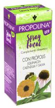 Eco Propoline Colutório 30 ml