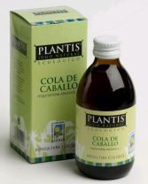 Cavalinha Eco-friendly 250 ml