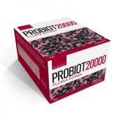 Probiot 20,000 F. Intima 15 Envelopes 6 g