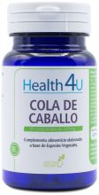 Cavalinha 100 comprimidos 500 mg