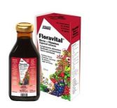 Ferro Floravital 250ml