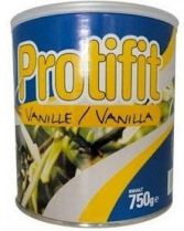 Protifit B6 Morango Sabor