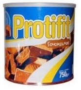 Protifit B6 Morango Sabor