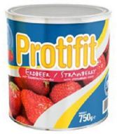 Protifit B6 Morango Sabor