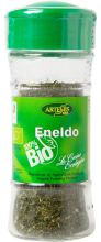 Endro Eco 11 gr