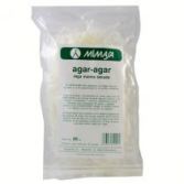 Agar Agar 20 gr - Origem Chinesa