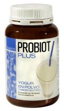 Probiotic Plus Neutre Trimen 225 gr