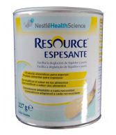 Espessante 227G