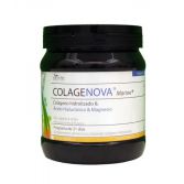 Colagenova Marine Vanilla 275G