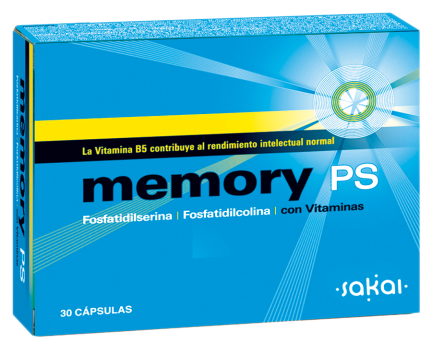 Memória PS