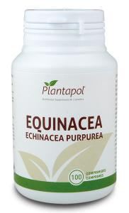 Echinacea 100 Eco Comprimidos