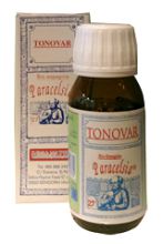 Tonovar P-27 50 ml