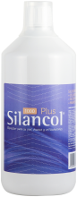 Silancol Plus 1L