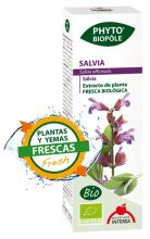 Salva biopolo de fito 50 ml