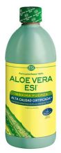 Suco de Aloe Vera Força Máxima 1 lt