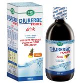 Abacaxi Diurerbe Forte 500 ml