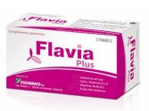 Flavia Plus 30 cápsulas