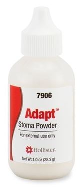 Adaptador Stoma Powder Premium 28 gr