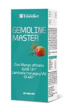 1200 Master Pearl Gemoline 30 mg