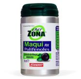 Maqui Rx Polyphenols 42 Capsules