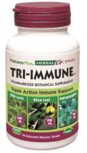 60 comprimidos Tri-Immune