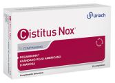 Cistitus Nox 20 comprimidos