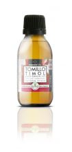 Tomilho Timol Bio 30 ml