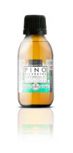 Pinheiro silvestre Bio 30 ml