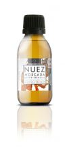 Noz-moscada 30 ml