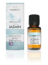 Jasmim Absoluto 30 ml