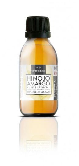 Funcho Amargo 30 ml