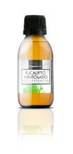 Mentol de eucalipto 30 ml