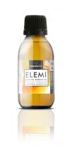 Elemi 30 ml