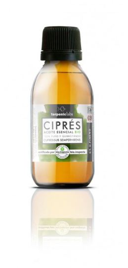 Cypress Bio 30 ml