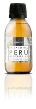 Bálsamo do Peru 30 ml