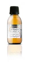 Artemis Branco 30 ml