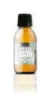 Abeto Balsâmico Orgânico 30 ml