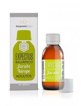 Expectus Balsâmico xarope adulto 100 ml