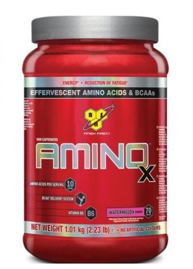 Amino x 1Kg