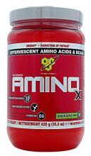 Amino x 1Kg