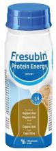 Fresubin Energy Protein 200 ml