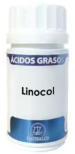 60cap Linocol.