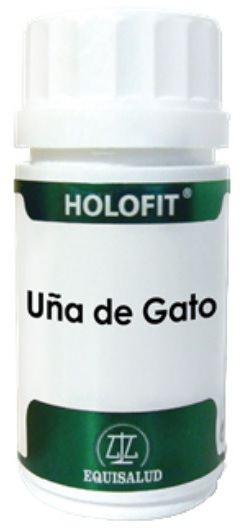 Cat Garra Holofit 50CAP.