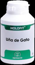 Cat Garra Holofit 50CAP.