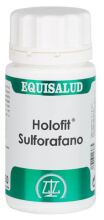 Cápsulas de Holofit Sulforaphane