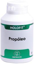 Própolis Holofit 60cap.